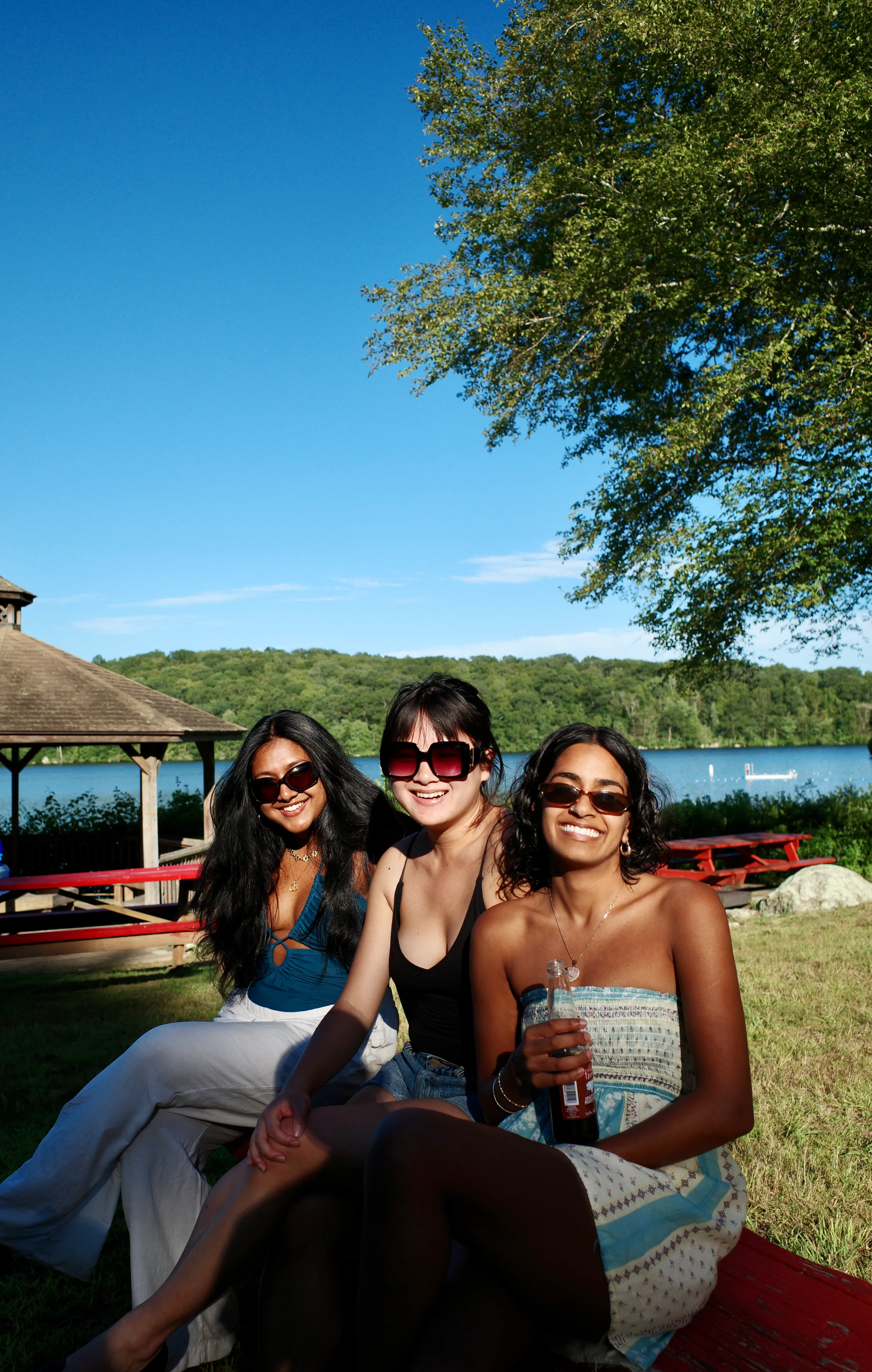 Photo from new haven